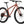 Surly Krampus Bike - 29