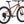 Surly Krampus Bike - 29