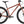 Surly Krampus Bike - 29