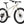 Surly Karate Monkey Bike - 27.5