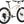 Surly Karate Monkey Bike - 27.5