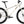 Surly Karate Monkey Bike - 27.5