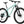 Surly Krampus Front Suspension Bike - 29
