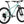 Surly Krampus Front Suspension Bike - 29