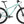 Surly Krampus Front Suspension Bike - 29