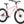 Surly Lowside Bike - 26