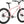 Surly Lowside Bike - 26