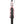 Surly Lowside Bike - 26