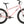 Surly Lowside Bike - 26