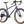 Surly Grappler Bike - 27.5 Steel Subterranean Homesick Blue Medium