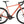 Salsa Warbird C GRX 820 2x12 Bike - 700c Carbon Burnt Orange 49cm