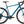 Salsa Warbird C GX Eagle AXS Bike - 700c Carbon Blue 57.5cm