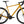 Salsa Warbird C Force AXS Wide Bike - 700c Carbon Mustard Yellow 49cm