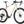 Salsa Cutthroat C Force XO AXS Transmission Bike - 29