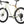 Salsa Cutthroat C Force XO AXS Transmission Bike - 29