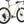 Salsa Cutthroat C Force XO AXS Transmission Bike - 29