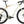 Salsa Cutthroat C Force XO AXS Transmission Bike - 29
