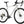 Salsa Warbird C GRX 600 1x11 Bike - 700c Carbon Light Grey 57.5cm