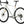 Salsa Warbird C GRX 600 1x11 Bike - 700c Carbon Light Grey 57.5cm