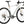 Salsa Warbird C GRX 600 1x11 Bike - 700c Carbon Light Grey 57.5cm