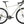 Salsa Warbird C GRX 600 1x11 Bike - 700c Carbon Light Grey 57.5cm