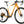 Salsa Cutthroat C Apex AXS Transmission Bike - 29