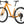 Salsa Cutthroat C Apex AXS Transmission Bike - 29