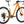 Salsa Cutthroat C Apex AXS Transmission Bike - 29