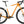 Salsa Cutthroat C Apex AXS Transmission Bike - 29