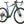 Salsa Cutthroat C GRX 610 1x12 Bike - 29