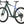 Salsa Cutthroat C GRX 610 1x12 Bike - 29