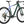 Salsa Cutthroat C GRX 610 1x12 Bike - 29