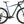 Salsa Cutthroat C GRX 610 1x12 Bike - 29