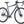 Salsa Stormchaser Single Speed Bike - 700c Aluminum Charcoal Blue 61cm