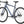 Salsa Stormchaser Single Speed Bike - 700c Aluminum Charcoal Blue 61cm