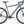 Salsa Stormchaser Single Speed Bike - 700c Aluminum Charcoal Blue 49cm