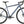 Salsa Stormchaser Single Speed Bike - 700c Aluminum Charcoal Blue 61cm