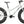Surly Moonlander Fat Tire Bike - 24
