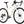 Salsa Journeyer Advent 700 Bike - 700c Aluminum Tan 57cm