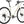 Salsa Journeyer Advent 700 Bike - 700c Aluminum Tan 57cm