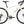 Salsa Journeyer Advent 700 Bike - 700c Aluminum Tan 60cm