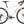 Salsa Journeyer Advent 700 Bike - 700c Aluminum Tan 57cm