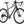 Salsa Journeyer Advent 650 Bike - 650b Aluminum Black 53cm