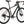 Salsa Journeyer Advent 650 Bike - 650b Aluminum Black 53cm