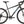 Salsa Journeyer Advent 650 Bike - 650b Aluminum Black 49cm