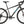 Salsa Journeyer Advent 650 Bike - 650b Aluminum Black 53cm