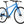 Salsa Journeyer Flat Bar Acolyte 700 Bike - 700c Aluminum Blue X-Small