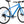 Salsa Journeyer Flat Bar Acolyte 700 Bike - 700c Aluminum Blue X-Large