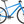 Salsa Journeyer Flat Bar Acolyte 700 Bike - 700c Aluminum Blue Small