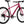 Salsa Journeyer Flat Bar Acolyte 650 Bike - 650b Aluminum Red X-Small